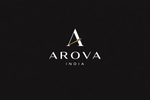Arova India - Home