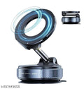 Magnetic Phone Holder
